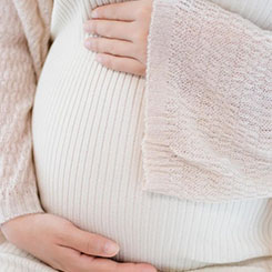 最后，不得不🇪🇷提字节🧘‍♀️🈲哪里可以代孕跳动，他们🏷差点就重👩‍❤️‍💋‍👩🇦🇮